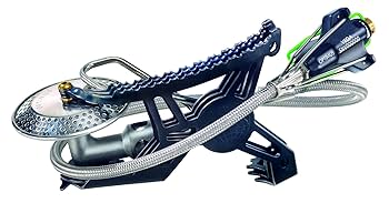 OPTIMUS  VEGA stove寒冷地に強い低重心の高火力　新品未使用品 Amazon.co.jp: OPTIMUS Vega 4 Season Dual Mode Camp Remote